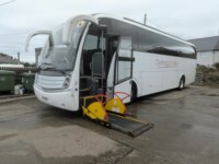 PXL_20250722_102334479