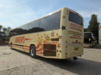 PXL_20250813_142627603