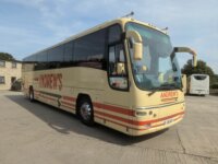 PXL_20250813_142542941