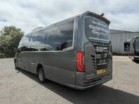 PXL_20250710_110722054