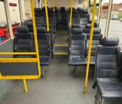 WhatsApp Image 2025-07-18 at 09.24.59_6ca54ffd