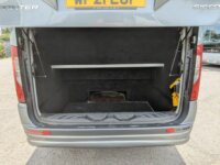 PXL_20250710_110655897