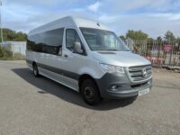 PXL_20250710_095004911