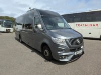 PXL_20250710_110641899