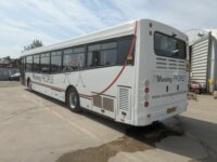 PXL_20250813_111117892