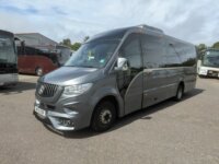 PXL_20250710_110629323