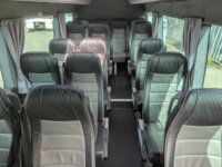 PXL_20250710_095114034