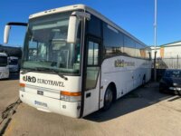 WhatsApp Image 2025-08-05 at 11.47.08_6e7b7685