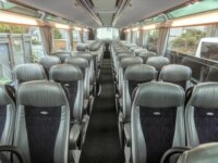 PXL_20250722_104327914