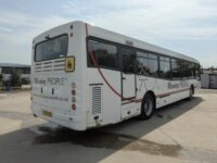 PXL_20250813_111101324