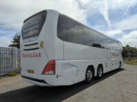 PXL_20250710_101323281