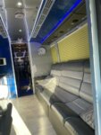 15 bed band bus interior 1 2mb