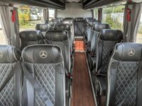 PXL_20250710_110755937