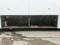 PXL_20250722_101303199