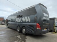 PXL_20250722_104237232