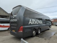 PXL_20250722_104222966