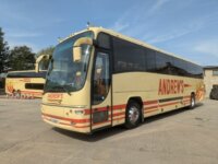 PXL_20250813_142526015