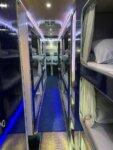 15 bed band bus interior 4 2mb