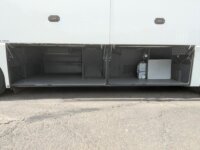 PXL_20250710_101447300