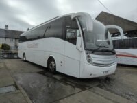 PXL_20250722_101053810