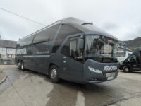 PXL_20250722_104203810