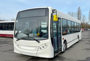2594 Understudy