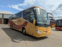 PXL_20250716_133127209