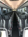 wf68 ffa interior front