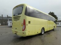 PXL_20250904_103116907