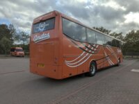 PXL_20250915_155042735