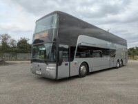 PXL_20250819_140555278