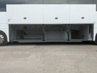 PXL_20250908_145124875