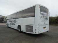 PXL_20250909_150349314