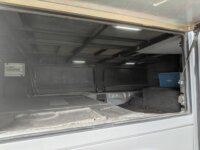 PXL_20250819_140702056