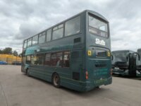 PXL_20250814_112113996