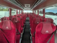 PXL_20250903_163211636