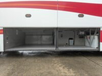 PXL_20250907_112303300