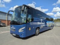 PXL_20250908_134002532