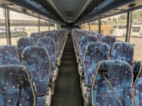 PXL_20250819_134338384