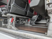 PXL_20250904_112802427