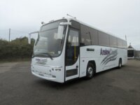 PXL_20250909_150300027