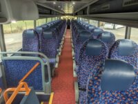 PXL_20250819_140841701