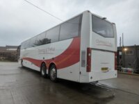 PXL_20250907_112151767.MP