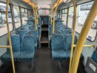 PXL_20250814_112221756