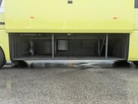 PXL_20250904_103236220