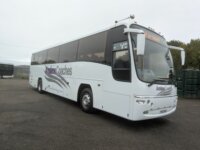 PXL_20250909_150316310