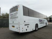 PXL_20250909_150334207