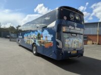 PXL_20250908_134052001