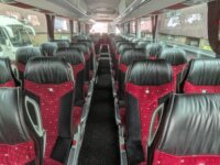 PXL_20250828_113908011