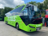 545513175_1275664064571862_3327702326682872456_n